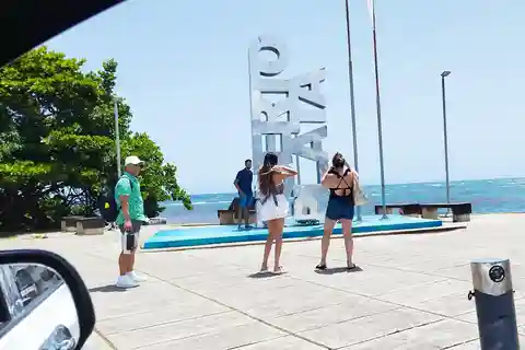 City Tour en Puerto Plata- 6 hora