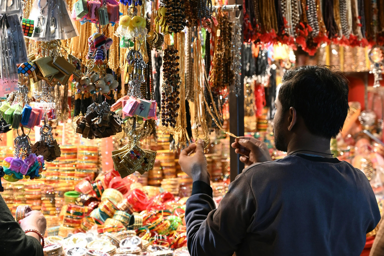 Morning Abu Dhabi City Tour with Grand Mosque