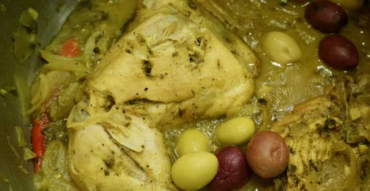 tangier-chicken-and-olives-tagine-cooking-experience-getyourguide