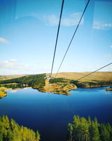 Zlatibor tour - Gold gondola, Stopic cave, Sirogojno & falls - Housity