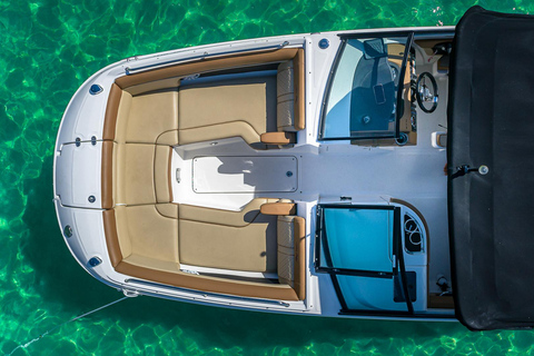 Miami: Millionaire&#039;s Row Bootstour