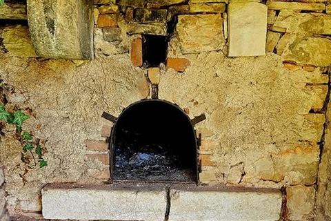 Pula and Rovinj: BUGGY SAFARI 1, 2 & 4 H BUGGY SAFARI ROVINJ 1 H