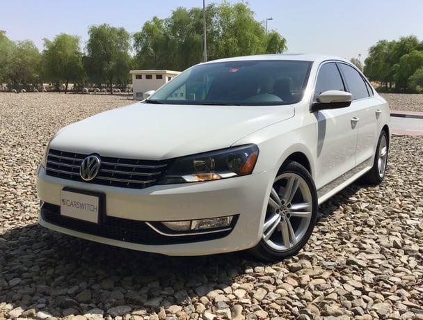 Versailles: Orly Airport (ORY) Private Transfer