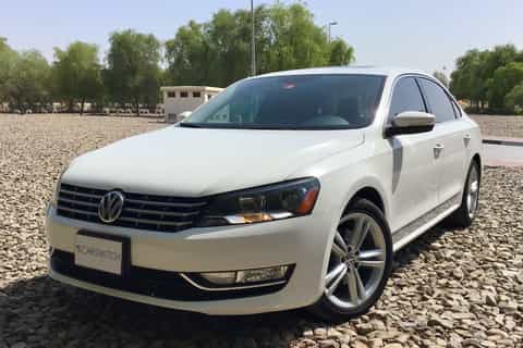 Versailles: Orly Airport (ORY) Private Transfer