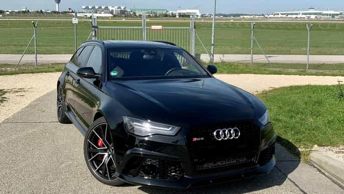 istanbul sabiha gokcen airport (saw) private transfer