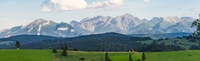 Krakow, Transfer to Zakopane or Full Trip with Lunch Option - Housity