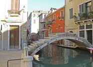 Venedig: Rundgang ...