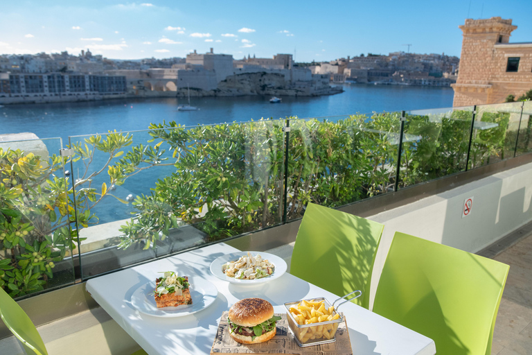 Esplora Interactive Science Centre Entry Ticket Entry Ticket including Shows, Workshops & Planetarium