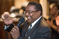 Savannah, le lundi Dîner Gospel Croisière - Hizvo