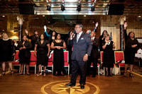 Savannah, le lundi Dîner Gospel Croisière - Hizvo