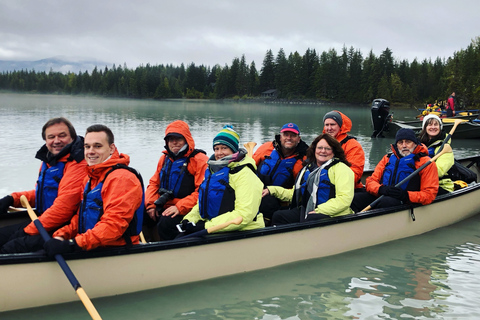 Juneau: visite aventure du glacier MendenhallJuneau : Circuit d'aventure au glacier Mendenhall