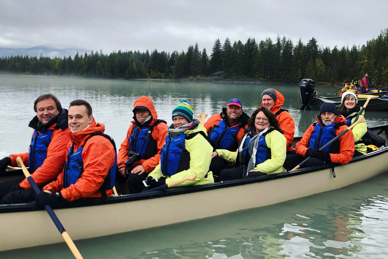 Juneau: visite aventure du glacier MendenhallJuneau : Circuit d'aventure au glacier Mendenhall