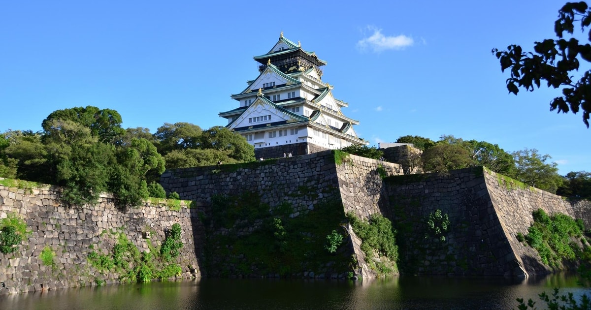 まとめ購入確認用2500■/1st JAPAN TOUR 2011\\
