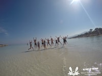 Half Day Sea Kayak Trip - Housity