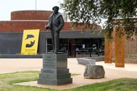 Portsmouth, The D-Day Story Entry Ticket - Housity