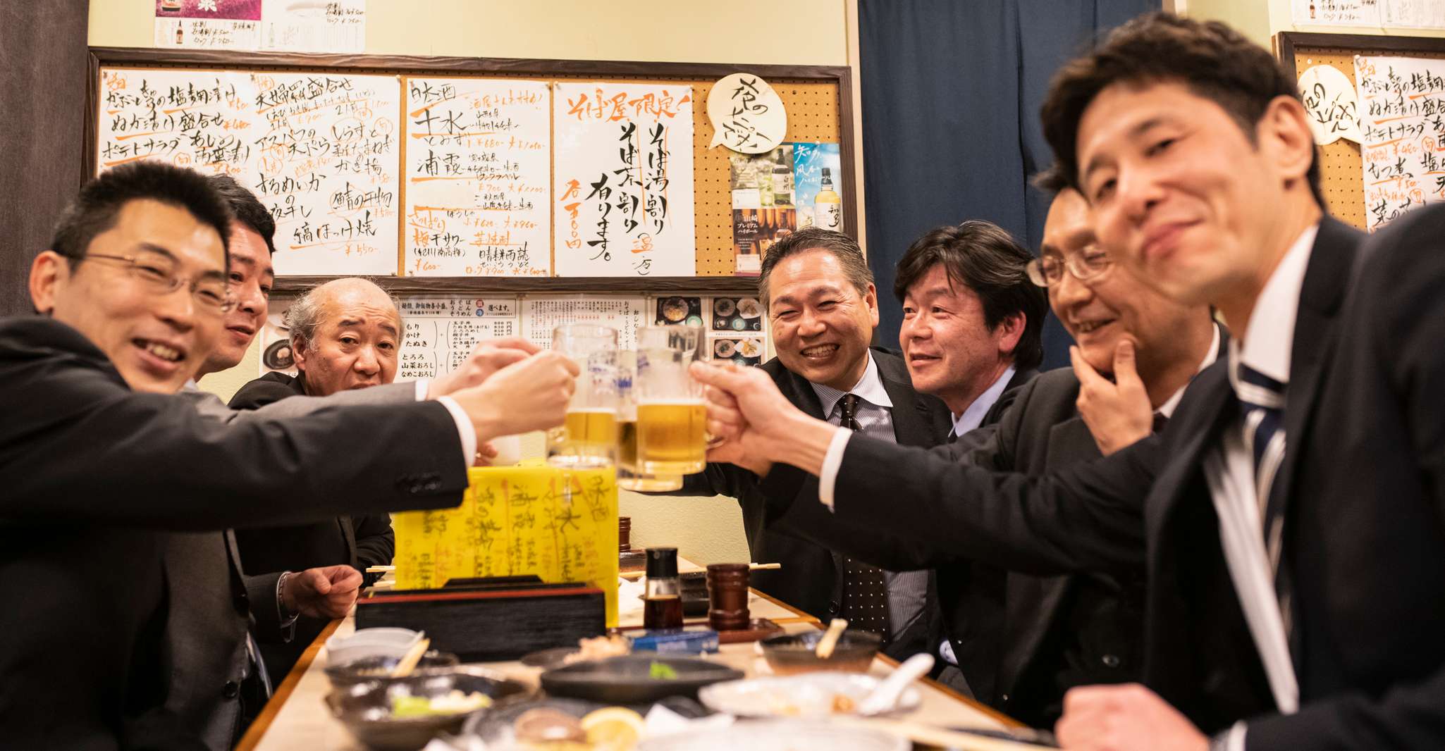 Kanazawa, Tour privato di degustazione di cibo a piedi - Hizvo