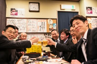 Kanazawa, Tour privato di degustazione di cibo a piedi - Hizvo