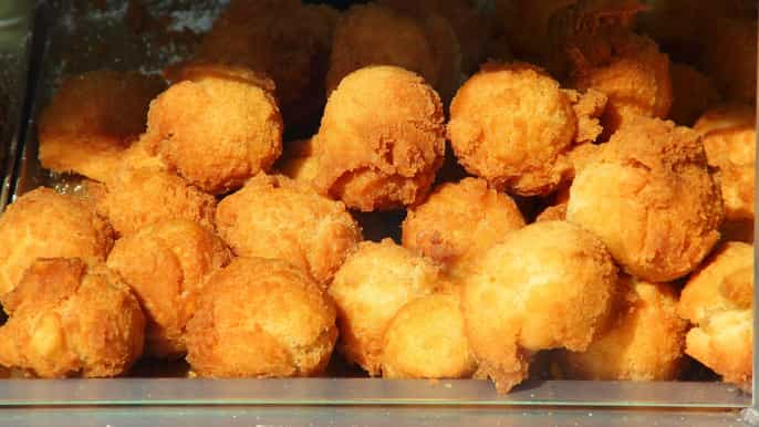 marbella food tour