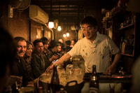 Kanazawa, Tour privato di degustazione di cibo a piedi - Hizvo