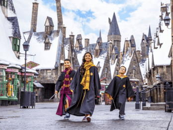 Universal Orlando Resort Base Tickets Einwohner der USA und Kanadas Universal Orlando Resort Base Tickets Einwohner der USA und Kanadas