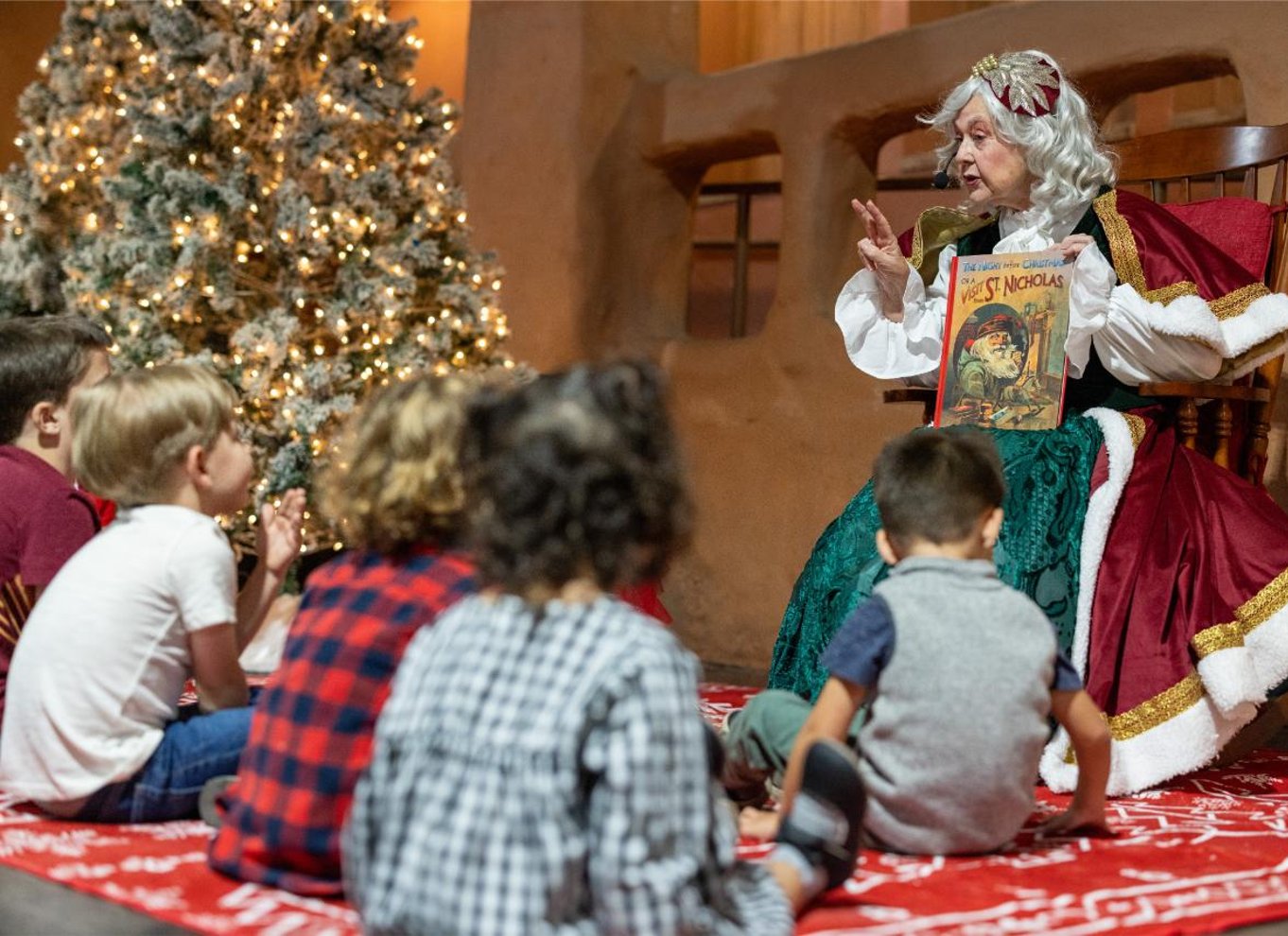 Tampa: ZooTampa i Lowry Park – billet med feriemulighed