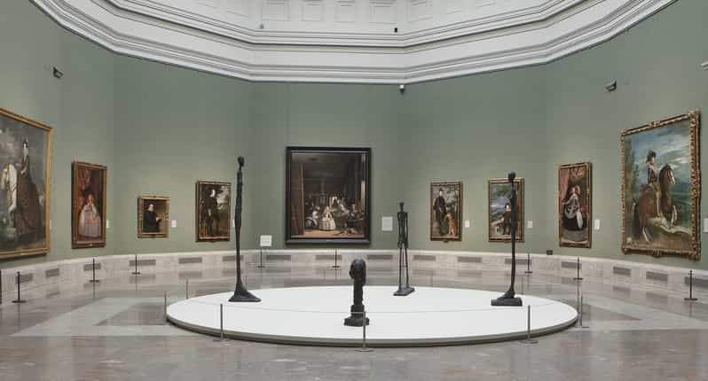 Galerie média