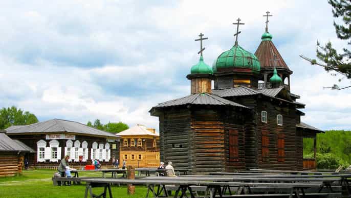 lystvyanka private fullday tour with lunch