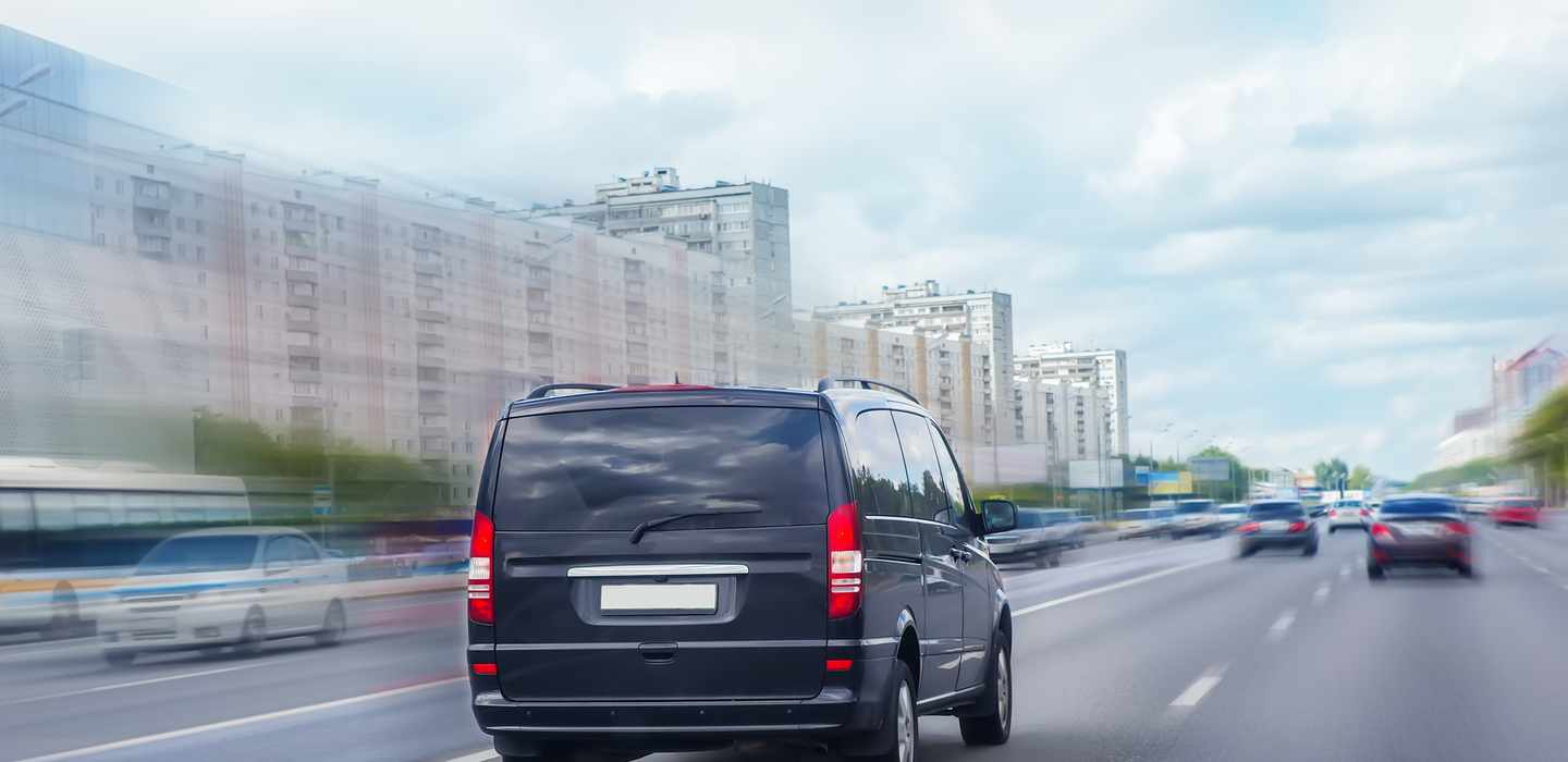 Mailand: Privater 1-Wege-Transfer nach/von Cortina d • Ampezzo