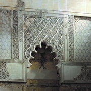 Cordoue : visite à pied du quartier juif