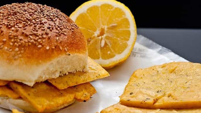 palermo street food tour