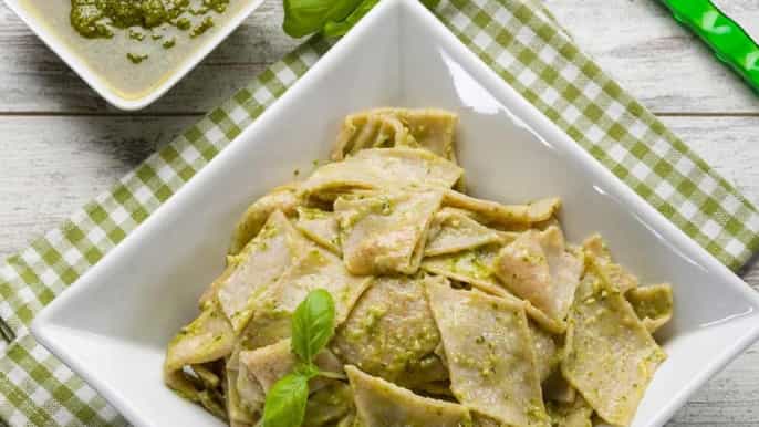 la spezia cinque terre food tour