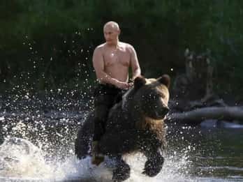St. Petersburg: "Von der Russischen Revolution bis zu Putin" St. Petersburg: "Von der Russischen Revolution bis zu Putin"