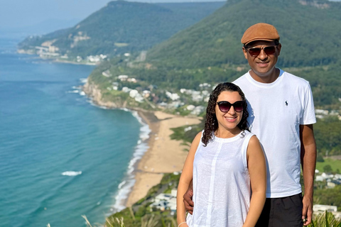 Sydney: Jervis Bay & South Coast Small Group Sydney: Jervis Bay & South Coast Small Group Wild Kangaroos