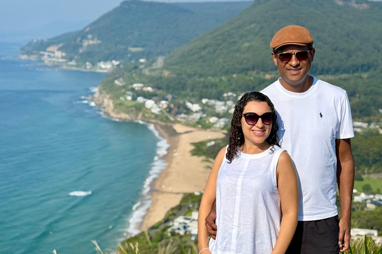 Sydney: Jervis Bay & South Coast Small Group Sydney: Jervis Bay & South Coast Small Group Wild Kangaroos