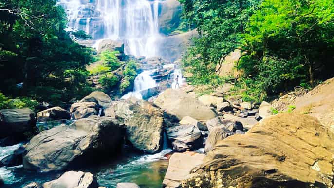 from kandy overnight tour to mahiyanganaya