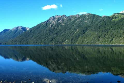 villa la angostura 7 lakes san martin de los andes tour