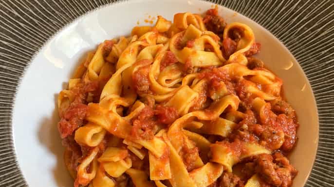 bologna tour gastronomico tradizionale guidato