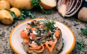 Milan: Gourmet Food Tour