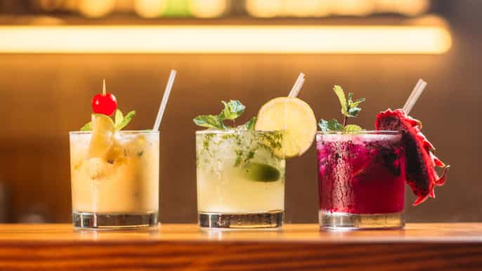 milan aperitivo tour with street food