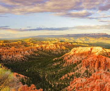 Vegas: 3-Day Ultimate Southwest Bucket List Small Group Tour