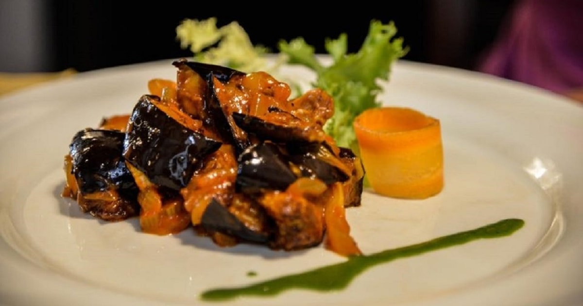 Tour de comida tradicional de Palermo GetYourGuide