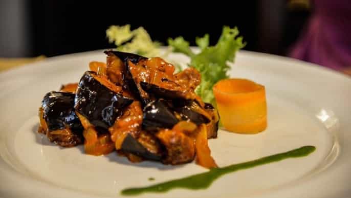 palermo traditional food tour