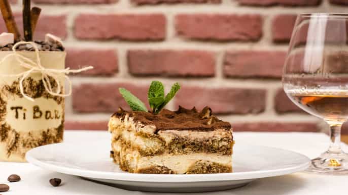 milan food and wine experience