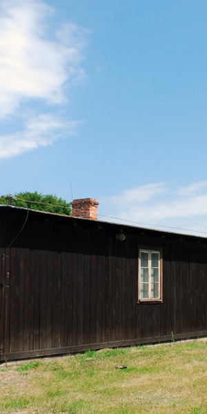 Stutthof Concentration Camp and Museum of WWII, Private Tour - Housity