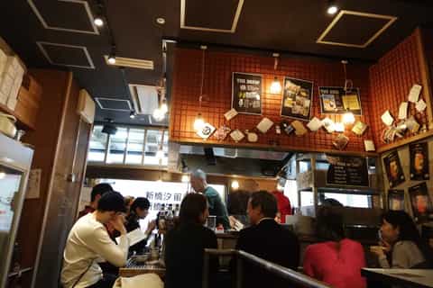 Tokyo: Japanese Craft Beer Tour with Tasting