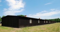 Stutthof Concentration Camp y Gdansk Old Town Tour privado - Hizvo