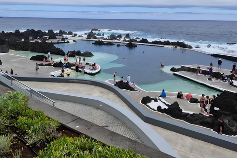 El surrealista oesteOeste surrealista