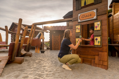 Schynige Platte - Top of Swiss Tradition ticket From Wilderswil: Schynige Platte Railway Round Trip and More