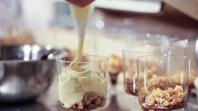 verona 2hour gelato making class