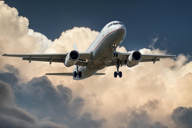 Aeroporto di Amman: Trasferimento privato da/per gli hotel di Aqaba